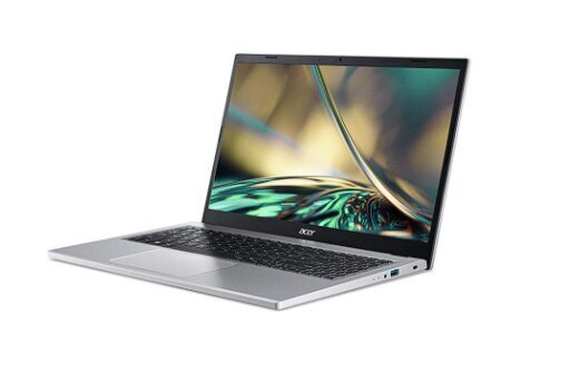 Acer Aspire 3 A315-24P-R63K hinta ja tiedot | Kannettavat tietokoneet | hobbyhall.fi