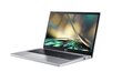 Acer Aspire 3 A315-24P-R63K hinta ja tiedot | Kannettavat tietokoneet | hobbyhall.fi