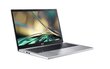 Acer Aspire 3 A315-24P-R63K hinta ja tiedot | Kannettavat tietokoneet | hobbyhall.fi