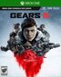 Gears 5 (Xbox One) hinta ja tiedot | Tietokone- ja konsolipelit | hobbyhall.fi