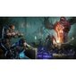 Gears 5 (Xbox One) hinta ja tiedot | Tietokone- ja konsolipelit | hobbyhall.fi