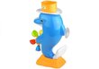 Bath Fun Dolphin vesilelu hinta ja tiedot | Vauvan lelut | hobbyhall.fi