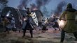 PlayStation 4 peli : Ancestors Legacy Conqueror's Edition hinta ja tiedot | Tietokone- ja konsolipelit | hobbyhall.fi
