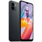 Xiaomi Redmi A2 3/64GB Black hinta ja tiedot | Matkapuhelimet | hobbyhall.fi