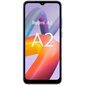 Xiaomi Redmi A2 3/64GB Black hinta ja tiedot | Matkapuhelimet | hobbyhall.fi