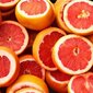 Ylellinen kylpysetti appelsiinin tuoksulla hinta ja tiedot | Vartalovoiteet ja -emulsiot | hobbyhall.fi