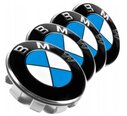BMW Muut autoilun lisätarvikkeet internetistä