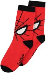 Marvel Spider-Man 39/42 hinta ja tiedot | Pelien oheistuotteet | hobbyhall.fi