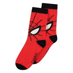 Marvel Spider-Man 39/42 hinta ja tiedot | Pelien oheistuotteet | hobbyhall.fi