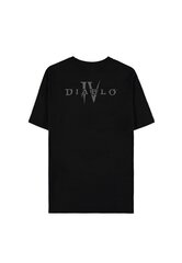 Diablo IV All Seeing M hinta ja tiedot | Pelien oheistuotteet | hobbyhall.fi