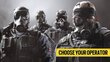 Xbox One peli Tom Clancy's Rainbow Six: Siege, 3307216062684 hinta ja tiedot | Tietokone- ja konsolipelit | hobbyhall.fi