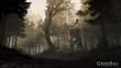 Xbox One peli GreedFall hinta ja tiedot | Tietokone- ja konsolipelit | hobbyhall.fi