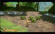 PlayStation 4 peli : Monkey King: Hero is Back hinta ja tiedot | Tietokone- ja konsolipelit | hobbyhall.fi