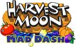 Nintendo Switch peli Harvest Moon: Mad Dash hinta ja tiedot | Tietokone- ja konsolipelit | hobbyhall.fi
