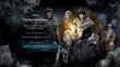 Xbox One peli Frostpunk: Console Edition hinta ja tiedot | Tietokone- ja konsolipelit | hobbyhall.fi