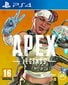 Apex Legends Lifeline Edition PS4 hinta ja tiedot | Tietokone- ja konsolipelit | hobbyhall.fi