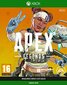 Xbox One peli Apex Legends Lifeline Edition hinta ja tiedot | Tietokone- ja konsolipelit | hobbyhall.fi