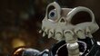 MediEvil PS4 hinta ja tiedot | Tietokone- ja konsolipelit | hobbyhall.fi