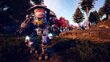 PlayStation 4 peli : Outer Worlds hinta ja tiedot | Tietokone- ja konsolipelit | hobbyhall.fi