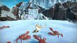 PlayStation 4 peli : Ice Age Scrat's Nutty Adventure! hinta ja tiedot | Tietokone- ja konsolipelit | hobbyhall.fi