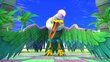 Nintendo Switch peli Super Monkey Ball: Banana Blitz HD hinta ja tiedot | Tietokone- ja konsolipelit | hobbyhall.fi