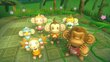 Nintendo Switch peli Super Monkey Ball: Banana Blitz HD hinta ja tiedot | Tietokone- ja konsolipelit | hobbyhall.fi