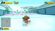 PlayStation 4 peli : Super Monkey Ball: Banana Blitz HD hinta ja tiedot | Tietokone- ja konsolipelit | hobbyhall.fi