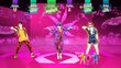 Xbox One peli Just Dance 2020 hinta ja tiedot | Tietokone- ja konsolipelit | hobbyhall.fi