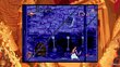 Xbox One peli Disney Classic Games: Aladdin and The Lion King hinta ja tiedot | Tietokone- ja konsolipelit | hobbyhall.fi