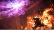 PlayStation 4 peli : Soulcalibur VI + Tekken 7 Bundle hinta ja tiedot | Tietokone- ja konsolipelit | hobbyhall.fi