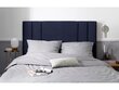 Sängynpääty Kooko Home Do 140 cm, sininen hinta ja tiedot | Sängyt | hobbyhall.fi
