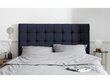 Sängynpääty Kooko Home Re 140 cm, sininen hinta ja tiedot | Sängyt | hobbyhall.fi
