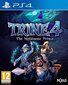 PlayStation 4 peli : Trine 4: The Nightmare Prince hinta ja tiedot | Tietokone- ja konsolipelit | hobbyhall.fi