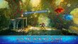 PlayStation 4 peli : Trine 4: The Nightmare Prince hinta ja tiedot | Tietokone- ja konsolipelit | hobbyhall.fi