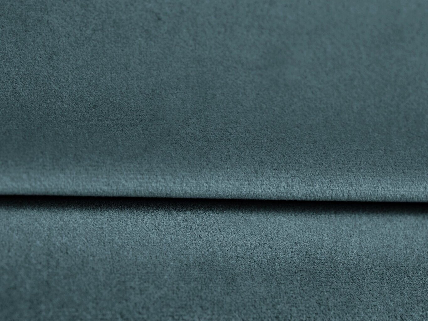 Sängynpääty Mazzini Sofas Primevere 160cm, sininen hinta ja tiedot | Sängyt | hobbyhall.fi
