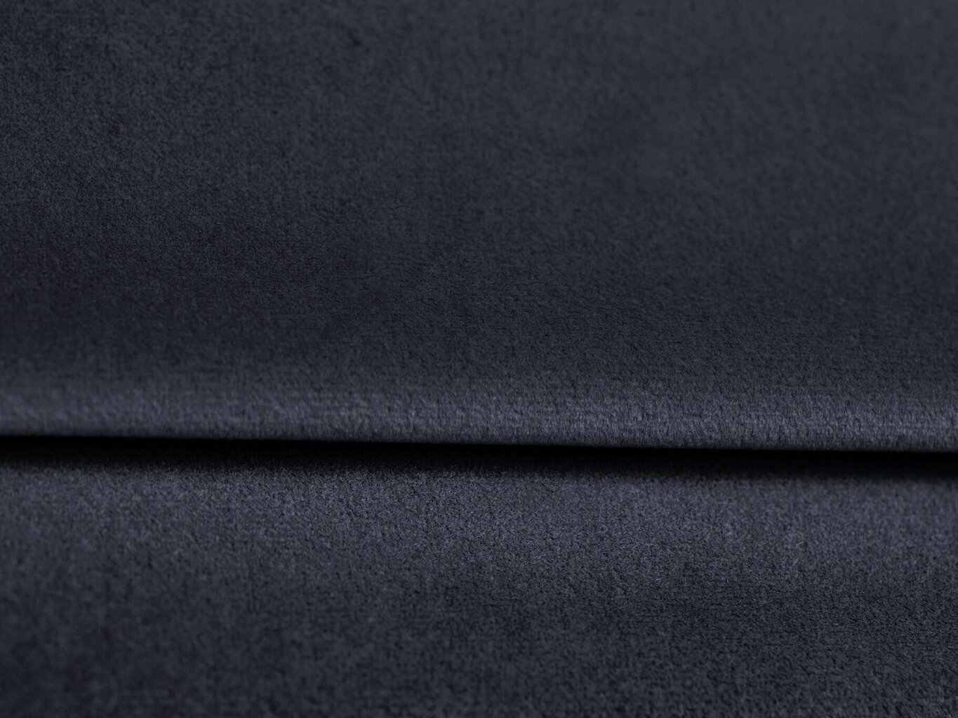 Sängynpääty Mazzini Sofas Primevere 160 cm, tummansininen hinta ja tiedot | Sängyt | hobbyhall.fi