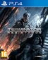 PlayStation 4 peli : Terminator: Resistance hinta ja tiedot | Tietokone- ja konsolipelit | hobbyhall.fi