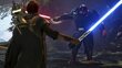 Xbox One peli Star Wars Jedi: Fallen Order hinta ja tiedot | Tietokone- ja konsolipelit | hobbyhall.fi