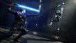 Xbox One peli Star Wars Jedi: Fallen Order hinta ja tiedot | Tietokone- ja konsolipelit | hobbyhall.fi