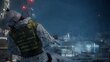 PlayStation 4 peli : Sniper Ghost Warrior Contracts hinta ja tiedot | Tietokone- ja konsolipelit | hobbyhall.fi