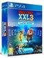 PlayStation 4 -peli Asterix and Obelix XXL 3: The Crystal Menhir hinta ja tiedot | Tietokone- ja konsolipelit | hobbyhall.fi