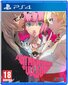 PlayStation 4 peli : Catherine: Full Body hinta ja tiedot | Tietokone- ja konsolipelit | hobbyhall.fi