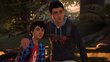 PlayStation 4 peli : Life Is Strange 2 hinta ja tiedot | Tietokone- ja konsolipelit | hobbyhall.fi