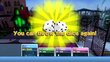 PlayStation 4 peli : Monopoly Family Fun Pack hinta ja tiedot | Tietokone- ja konsolipelit | hobbyhall.fi