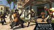 SW Assassins Creed: Black Flag + Rogue hinta ja tiedot | Tietokone- ja konsolipelit | hobbyhall.fi