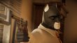 Nintendo Switch peli Blacksad: Under the Skin Limited Edition hinta ja tiedot | Tietokone- ja konsolipelit | hobbyhall.fi