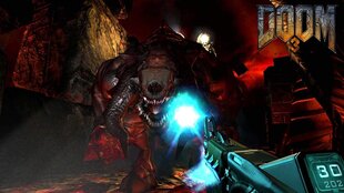 Xbox One peli DOOM Slayers Collection hinta ja tiedot | Tietokone- ja konsolipelit | hobbyhall.fi