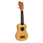 Sopraano ukulele Condorwood US-2101 N hinta ja tiedot | Kitarat | hobbyhall.fi