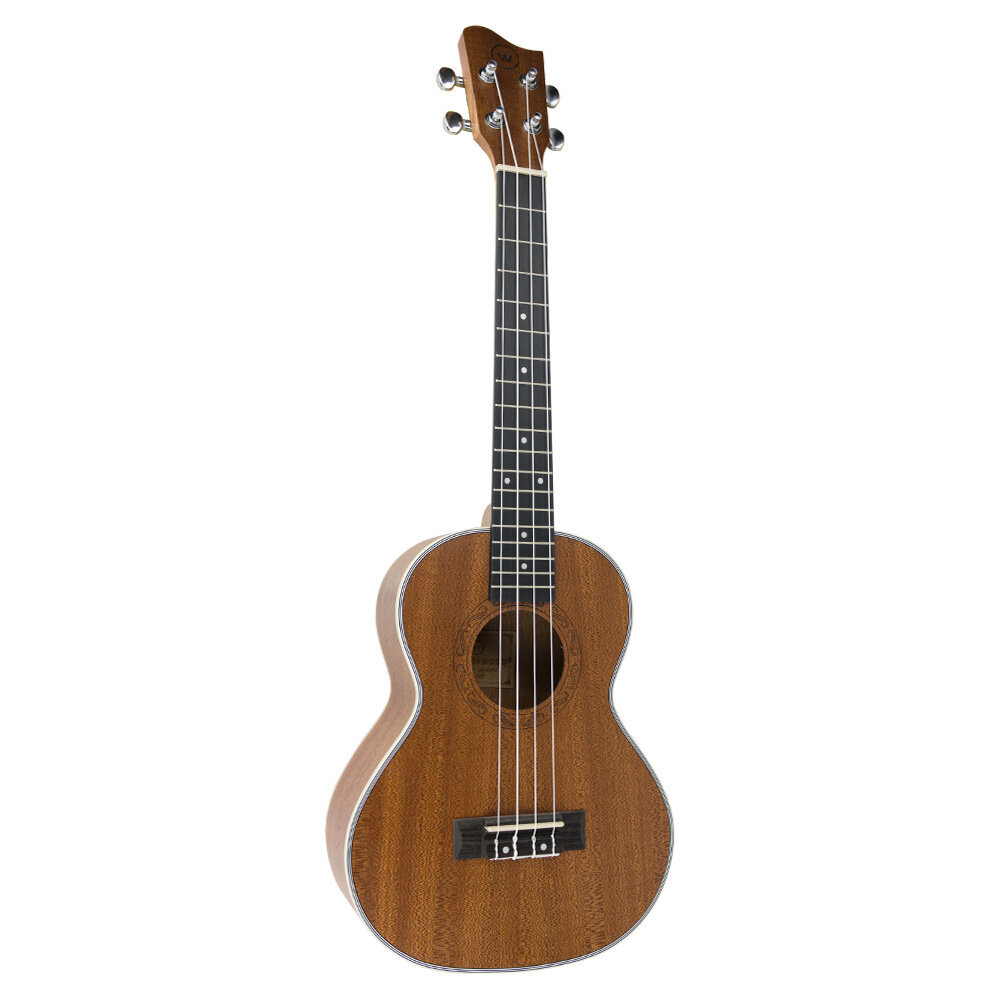 Tenorukulele Condorwood UT-2610 hinta ja tiedot | Kitarat | hobbyhall.fi