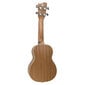 Sopraanukulele Condorwood US-2110 hinta ja tiedot | Kitarat | hobbyhall.fi